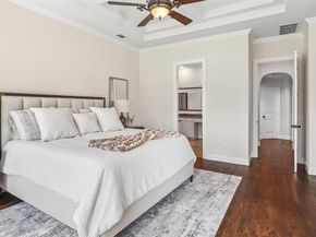 6808  Saint Phils Street , Frisco Texas 75035