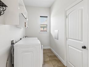 6808  Saint Phils Street , Frisco Texas 75035