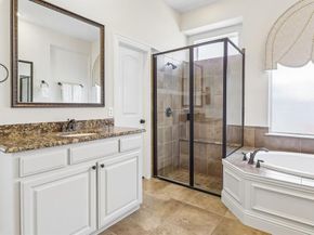 6808  Saint Phils Street , Frisco Texas 75035