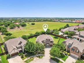 6808  Saint Phils Street , Frisco Texas 75035