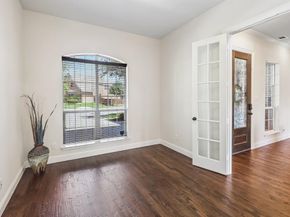 6808  Saint Phils Street , Frisco Texas 75035