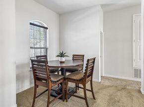 6808  Saint Phils Street , Frisco Texas 75035