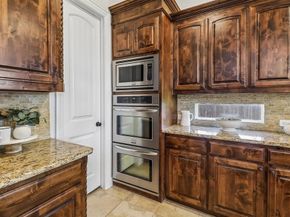 6808  Saint Phils Street , Frisco Texas 75035