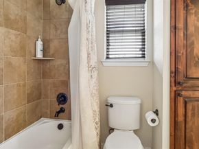 6808  Saint Phils Street , Frisco Texas 75035