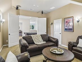 6808  Saint Phils Street , Frisco Texas 75035