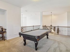 6808  Saint Phils Street , Frisco Texas 75035
