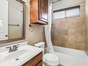 6808  Saint Phils Street , Frisco Texas 75035