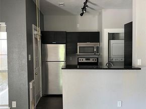 4101  Esters Road  111, Irving Texas 75038