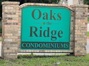 4101  Esters Road  111, Irving Texas 75038