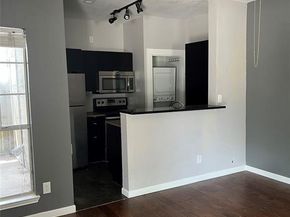 4101  Esters Road  111, Irving Texas 75038