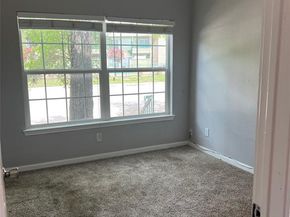 4101  Esters Road  111, Irving Texas 75038