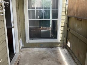 4101  Esters Road  111, Irving Texas 75038