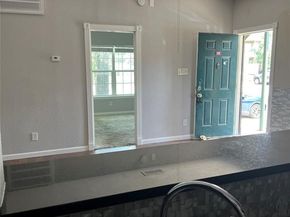 4101  Esters Road  111, Irving Texas 75038