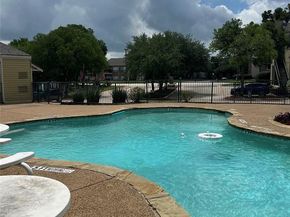 4101  Esters Road  111, Irving Texas 75038
