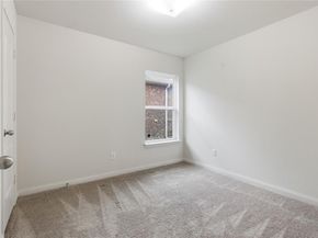 6205  Verdon Gorge Drive , Fort Worth Texas 76179
