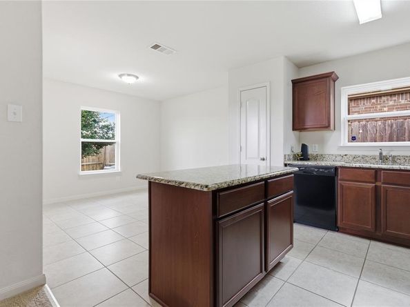 6205  Verdon Gorge Drive , Fort Worth Texas 76179