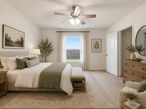 6205  Verdon Gorge Drive , Fort Worth Texas 76179