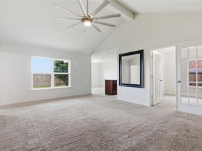 6205  Verdon Gorge Drive , Fort Worth Texas 76179