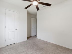 6205  Verdon Gorge Drive , Fort Worth Texas 76179