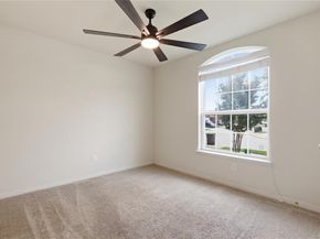 6205  Verdon Gorge Drive , Fort Worth Texas 76179