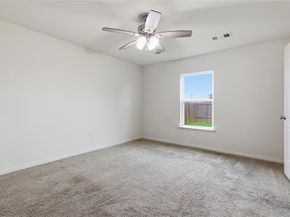 6205  Verdon Gorge Drive , Fort Worth Texas 76179