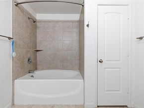 6205  Verdon Gorge Drive , Fort Worth Texas 76179