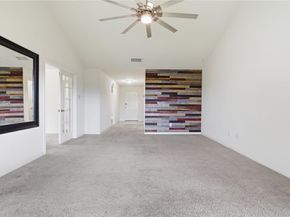 6205  Verdon Gorge Drive , Fort Worth Texas 76179