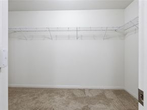 6205  Verdon Gorge Drive , Fort Worth Texas 76179