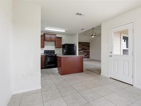 6205  Verdon Gorge Drive , Fort Worth Texas 76179