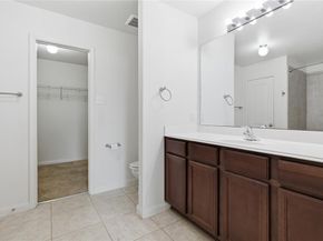 6205  Verdon Gorge Drive , Fort Worth Texas 76179