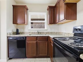 6205  Verdon Gorge Drive , Fort Worth Texas 76179