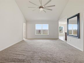 6205  Verdon Gorge Drive , Fort Worth Texas 76179