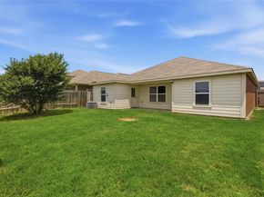 6205  Verdon Gorge Drive , Fort Worth Texas 76179