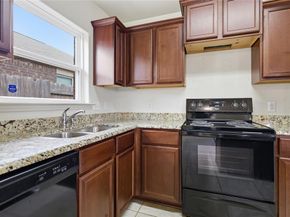 6205  Verdon Gorge Drive , Fort Worth Texas 76179