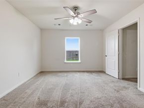 6205  Verdon Gorge Drive , Fort Worth Texas 76179