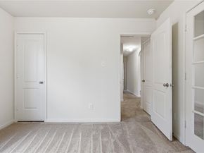 6205  Verdon Gorge Drive , Fort Worth Texas 76179