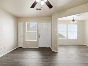 1452  Pine Lane , Fort Worth Texas 76140