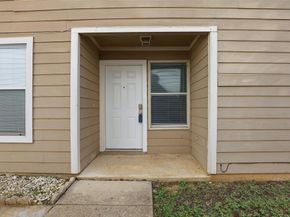 1452  Pine Lane , Fort Worth Texas 76140