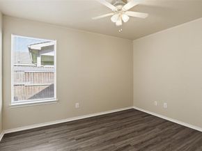 1452  Pine Lane , Fort Worth Texas 76140