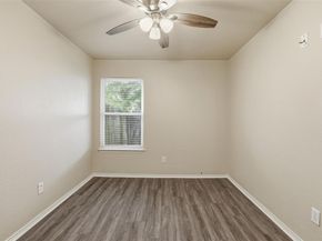 1452  Pine Lane , Fort Worth Texas 76140