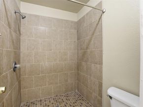 1452  Pine Lane , Fort Worth Texas 76140