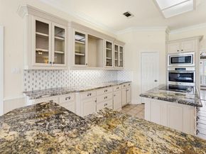 201  Willowcrest  , Rockwall Texas 75032