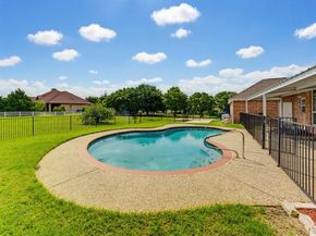 201  Willowcrest  , Rockwall Texas 75032