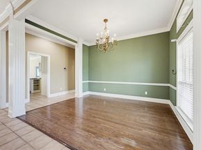 201  Willowcrest  , Rockwall Texas 75032