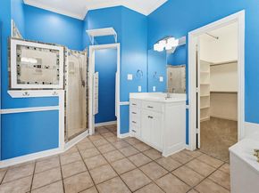 201  Willowcrest  , Rockwall Texas 75032