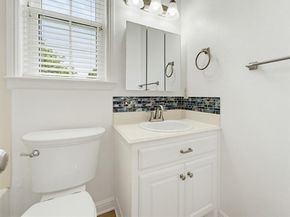 201  Willowcrest  , Rockwall Texas 75032