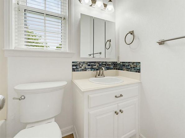201  Willowcrest  , Rockwall Texas 75032
