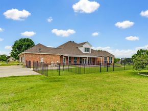 201  Willowcrest  , Rockwall Texas 75032