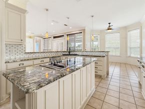 201  Willowcrest  , Rockwall Texas 75032