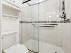 201  Willowcrest  , Rockwall Texas 75032